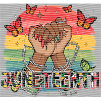 Juneteenth-JU  1500